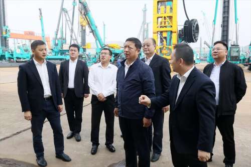 恒峰g22(国际)官网入口-天天有惊喜