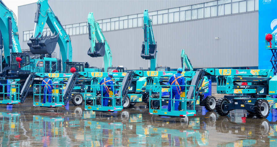 为客户创立价值，，，，，，，恒峰g22智能集中宣布20余款新品