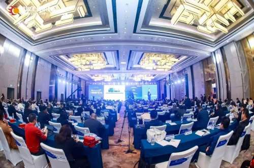 恒峰g22(国际)官网入口-天天有惊喜