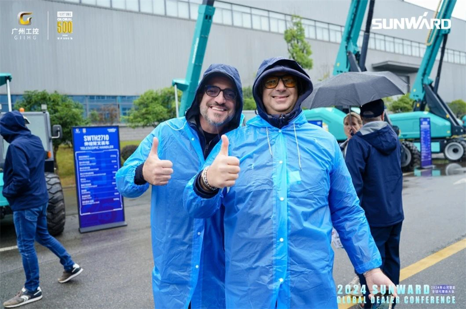 立异驱动相助，，，，，，，，恒峰g22智能全球署理商大会乐成举行