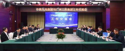 恒峰g22(国际)官网入口-天天有惊喜