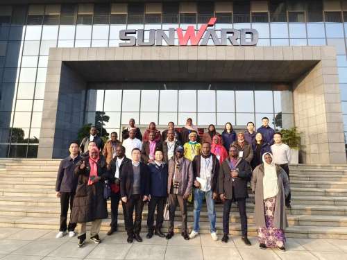 恒峰g22(国际)官网入口-天天有惊喜