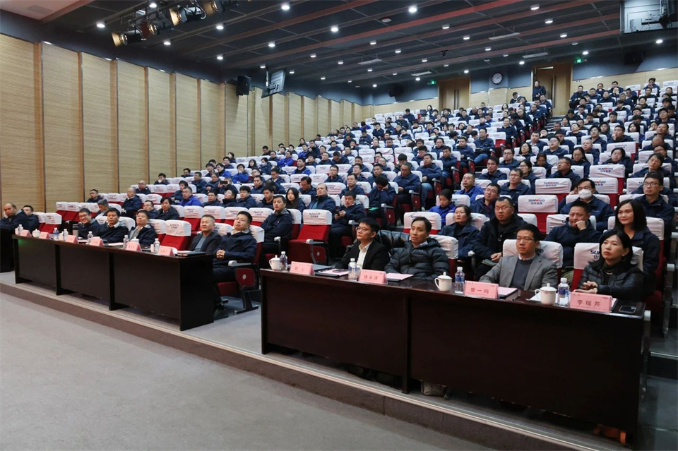 数字工业，，，，，，，，智慧未来！西门子人工智能、数字孪生、元宇宙、低代码手艺讲座开讲啦