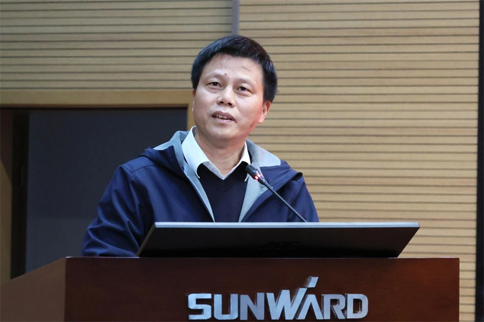 数字工业，，，，，，，，智慧未来！西门子人工智能、数字孪生、元宇宙、低代码手艺讲座开讲啦