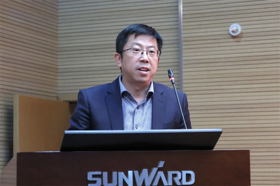 数字工业，，，，，，，，智慧未来！西门子人工智能、数字孪生、元宇宙、低代码手艺讲座开讲啦