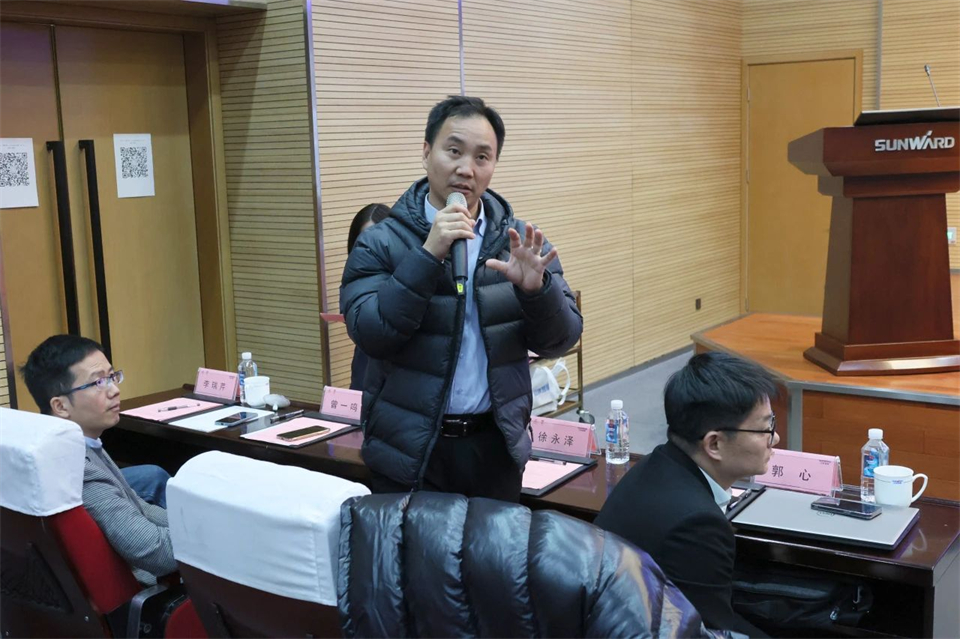 数字工业，，，，，，，，智慧未来！西门子人工智能、数字孪生、元宇宙、低代码手艺讲座开讲啦