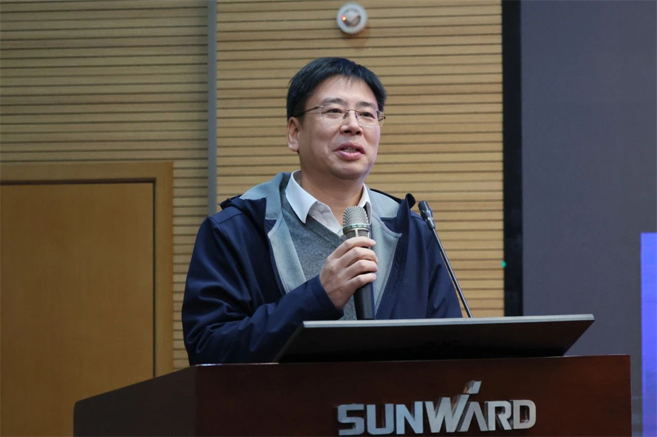 数字工业，，，，，，，，智慧未来！西门子人工智能、数字孪生、元宇宙、低代码手艺讲座开讲啦