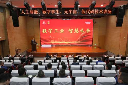 恒峰g22(国际)官网入口-天天有惊喜