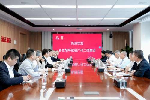 恒峰g22(国际)官网入口-天天有惊喜