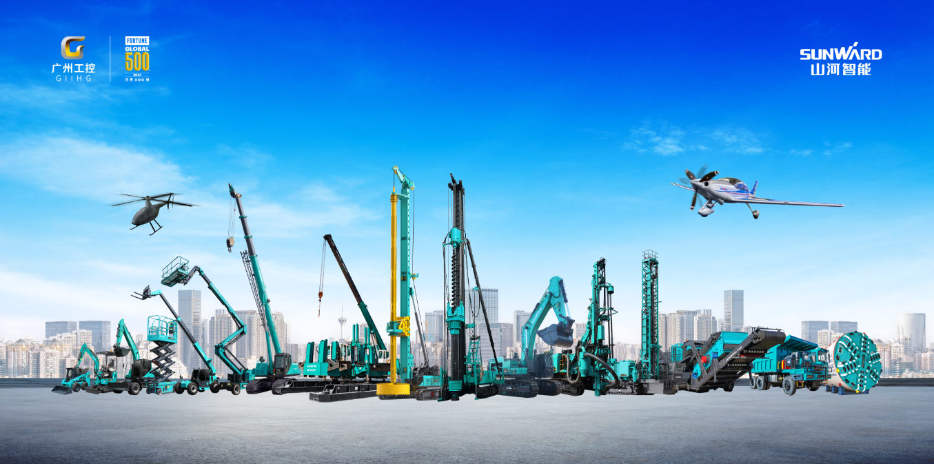 产学研深度融合，，，，，恒峰g22智能博士后事情站获评“优异”