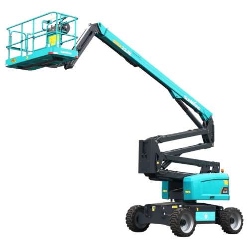 恒峰g22(国际)官网入口-天天有惊喜