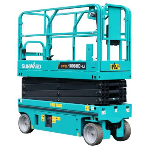 恒峰g22(国际)官网入口-天天有惊喜