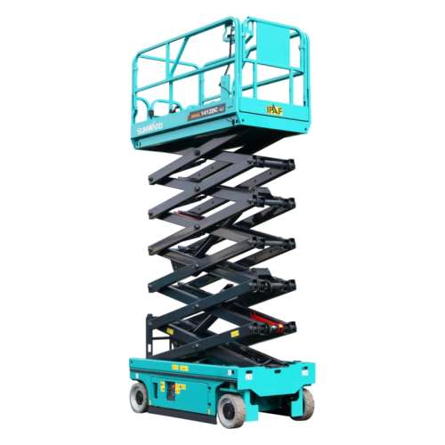 恒峰g22(国际)官网入口-天天有惊喜