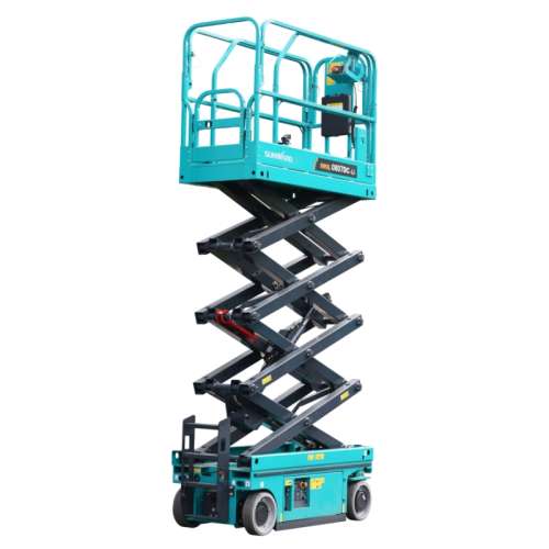 恒峰g22(国际)官网入口-天天有惊喜