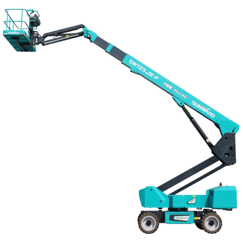 恒峰g22(国际)官网入口-天天有惊喜