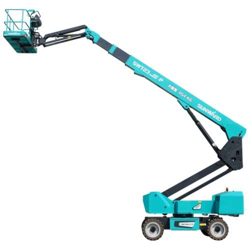 恒峰g22(国际)官网入口-天天有惊喜