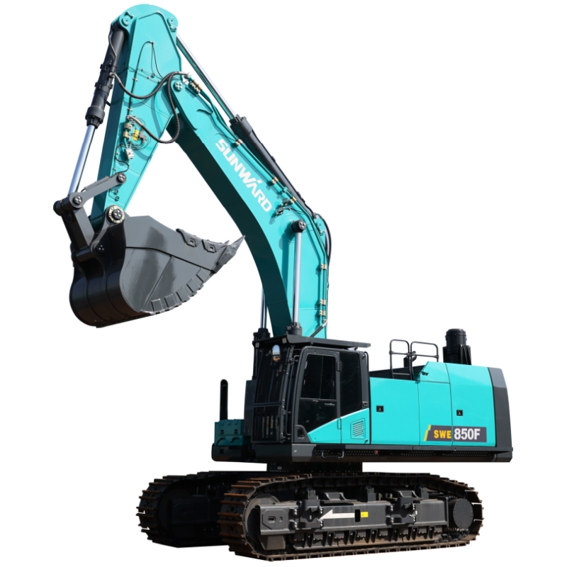 恒峰g22(国际)官网入口-天天有惊喜