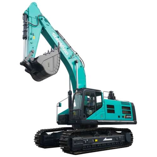 恒峰g22(国际)官网入口-天天有惊喜