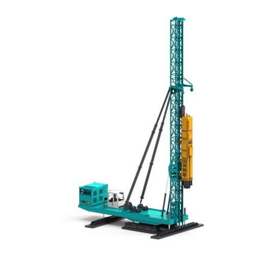 恒峰g22(国际)官网入口-天天有惊喜