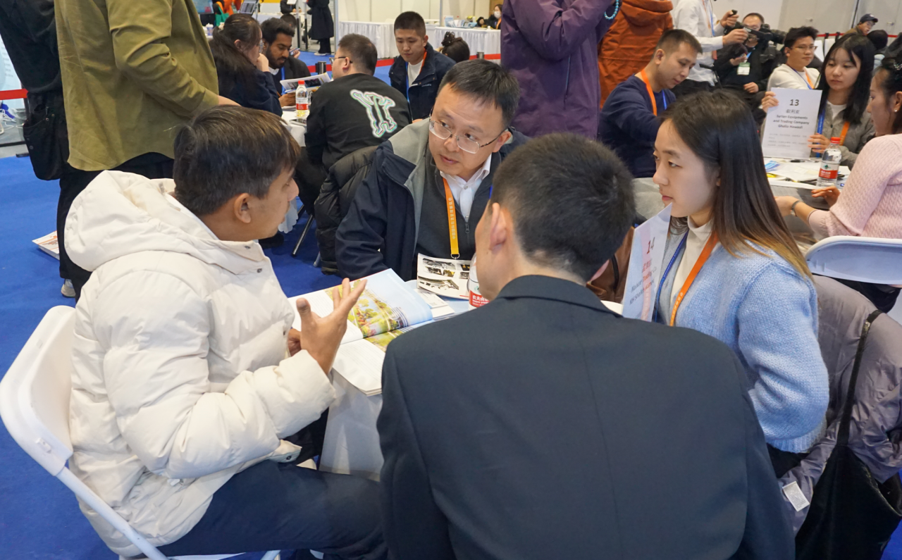 关注！恒峰g22特装焦点装备闪灼2025中国国际应急治理展览会