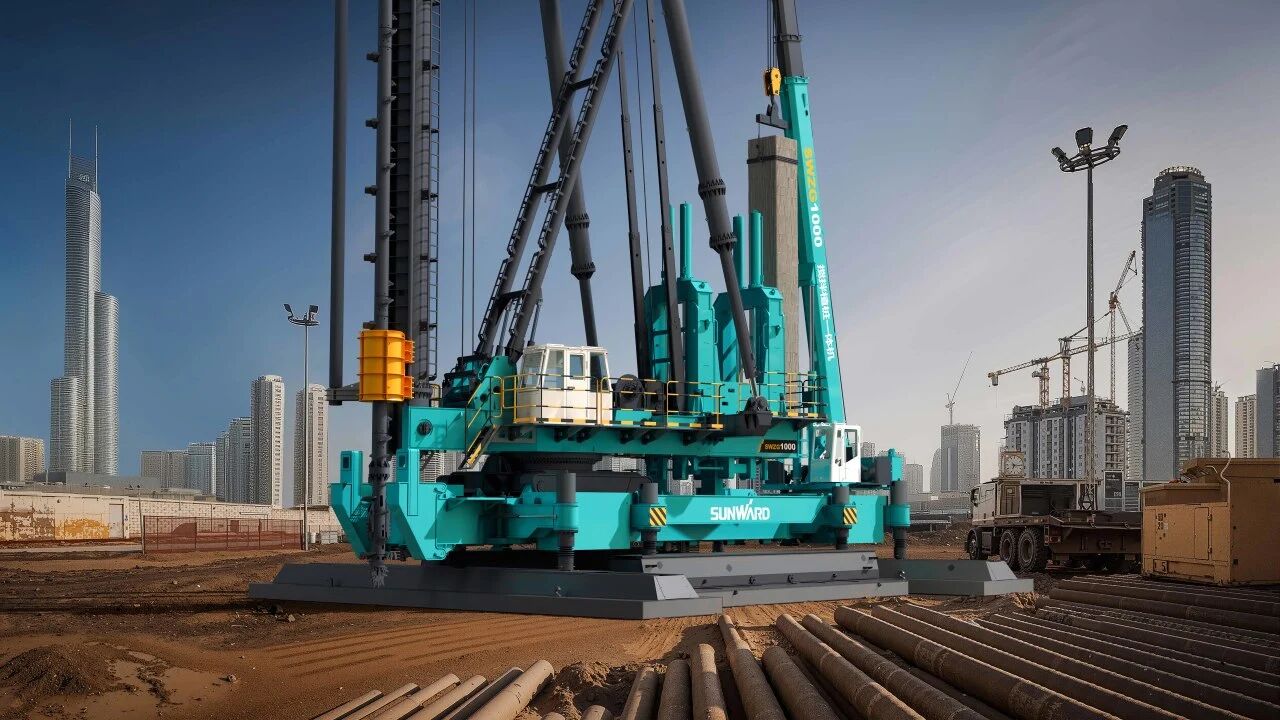 问鼎“潇湘杯”！恒峰g22智能斩获唯一工业设计金奖