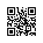 调盘问卷 | 《恒峰g22智能2025年度可一连生长（ESG）报告》期待您的声音！