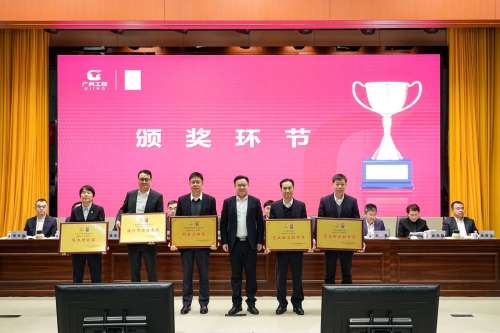 恒峰g22(国际)官网入口-天天有惊喜