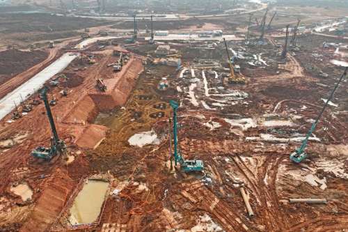 恒峰g22(国际)官网入口-天天有惊喜