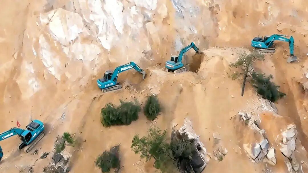 智能遥？？？？赝诰蚧衿篮南省制造业单项冠军，，，，彰显恒峰g22智能立异实力