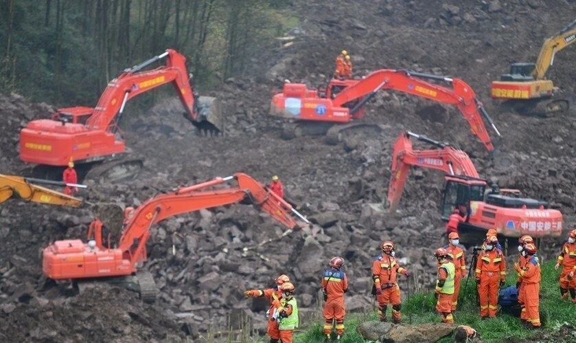 智能遥？？？？赝诰蚧衿篮南省制造业单项冠军，，，，彰显恒峰g22智能立异实力